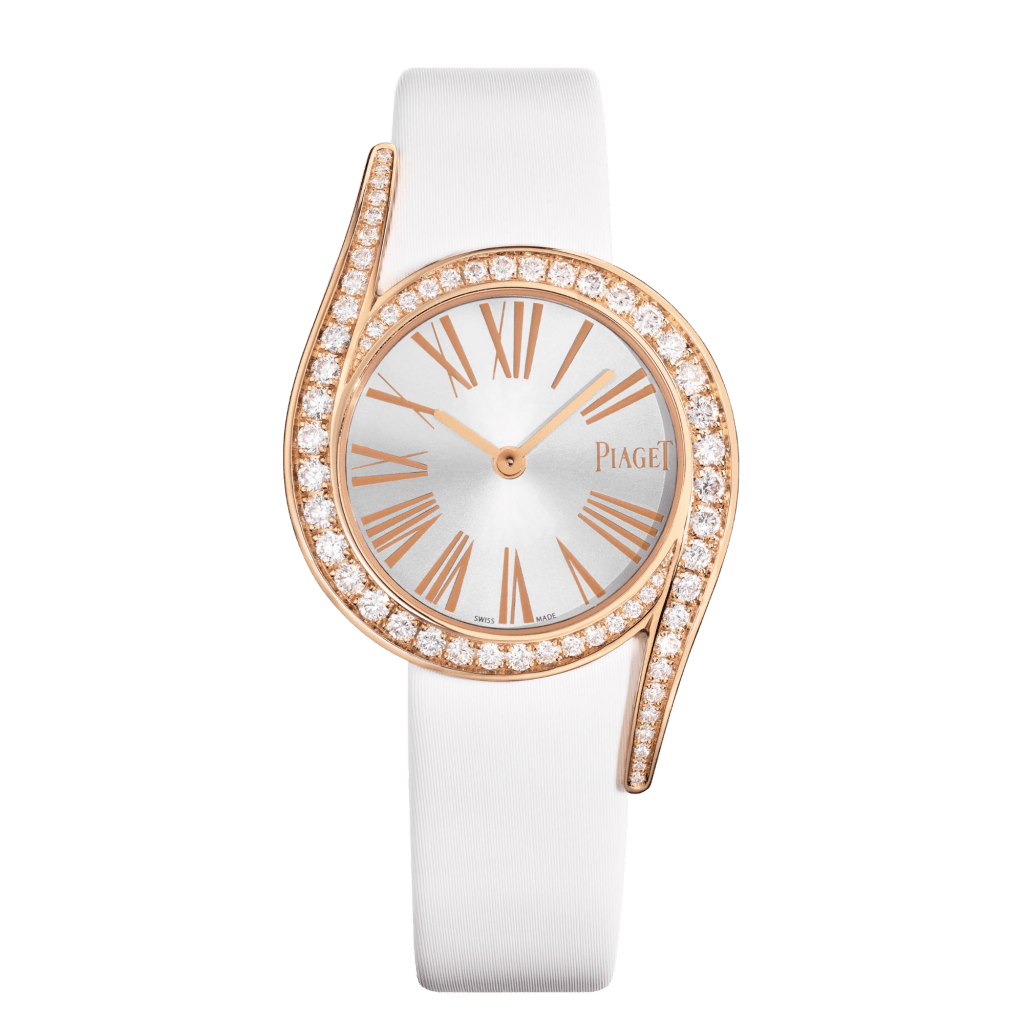 Piaget Limelight Gala 26mm - G0A42151 - #2 Piaget Limelight Gala 26mm - G0A42151 - #2