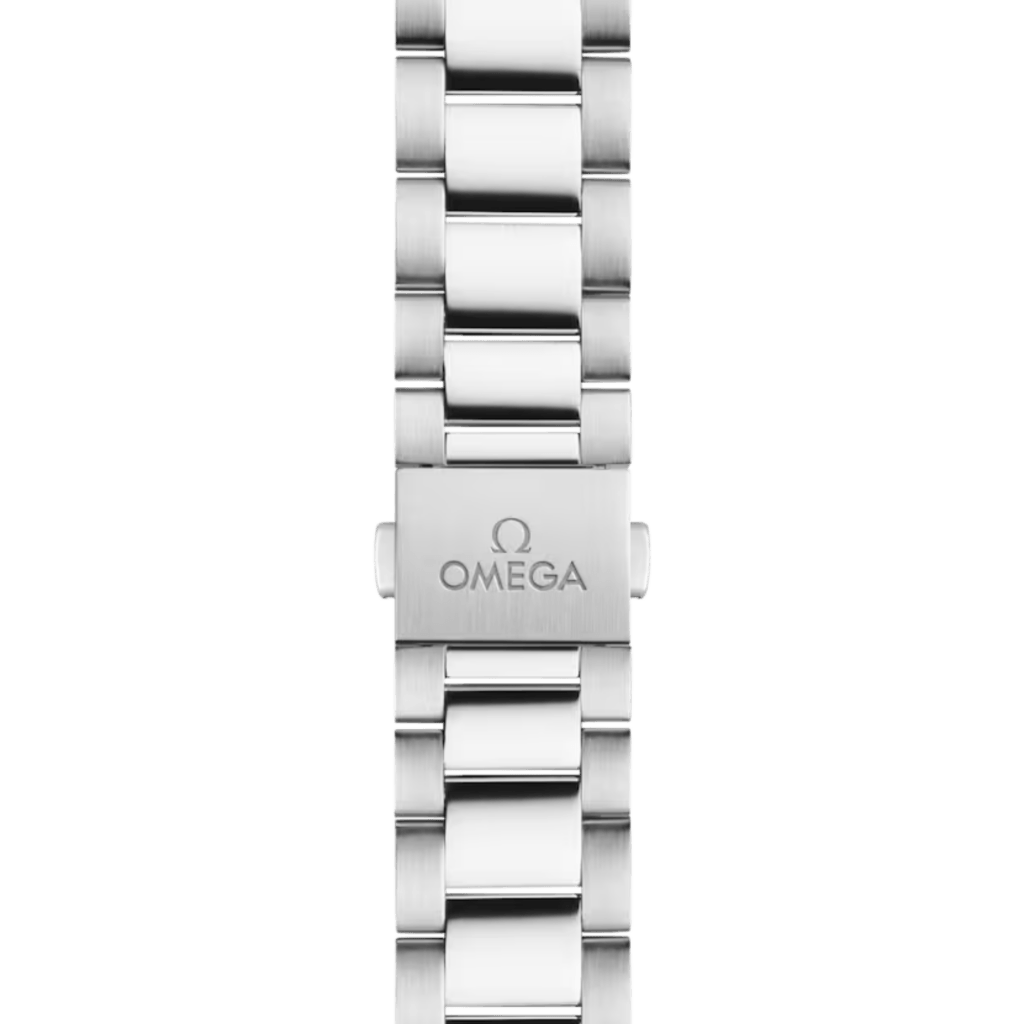 OMEGA Seamaster Aqua Terra 150m 34mm - 220.10.34.20.02.001 - #3 OMEGA Seamaster Aqua Terra 150m 34mm - 220.10.34.20.02.001 - #3