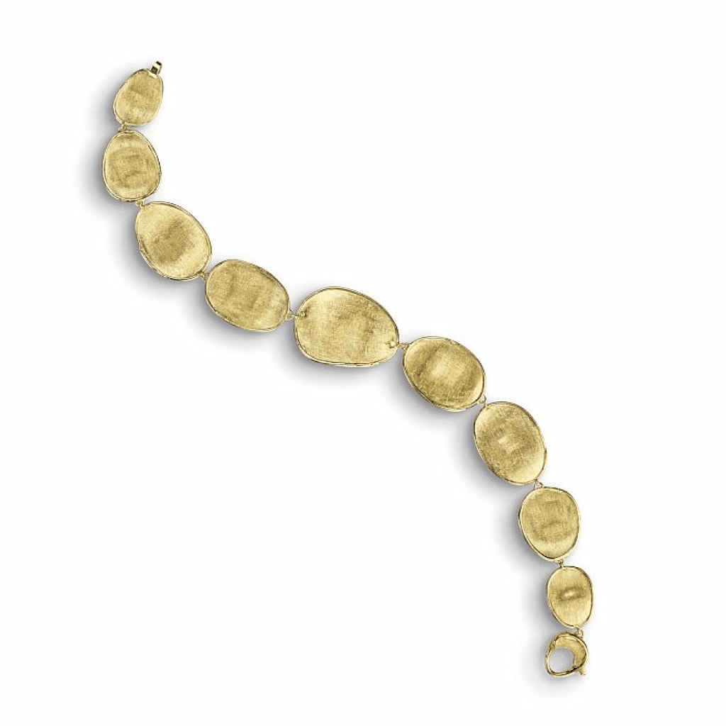 Lunaria Armband - Marco Bicego - BB1777 Lunaria Armband - Marco Bicego - BB1777