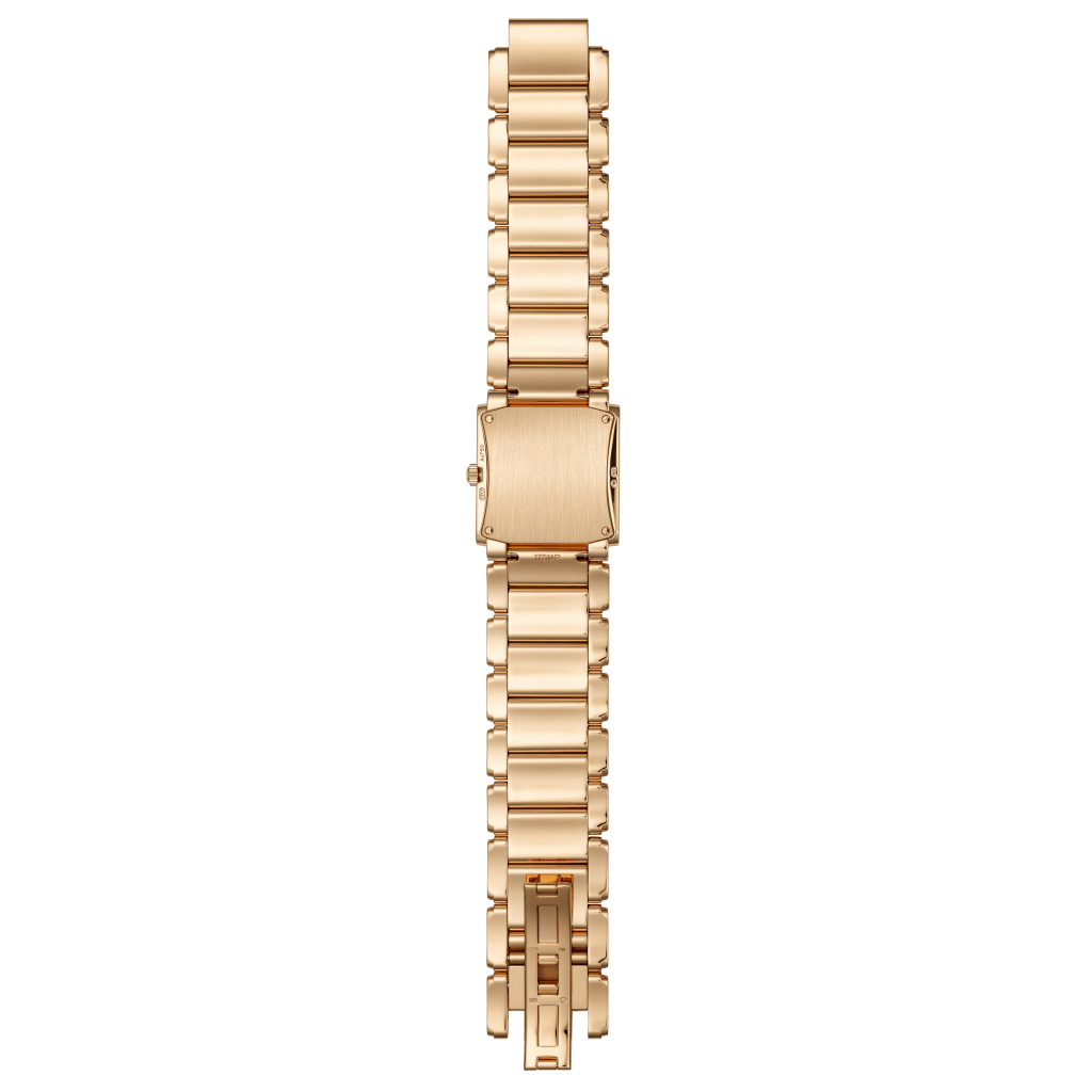 Patek Philippe Twenty 4 30mm - 4910/1201R-001 - #2 Patek Philippe Twenty 4 30mm - 4910/1201R-001 - #2