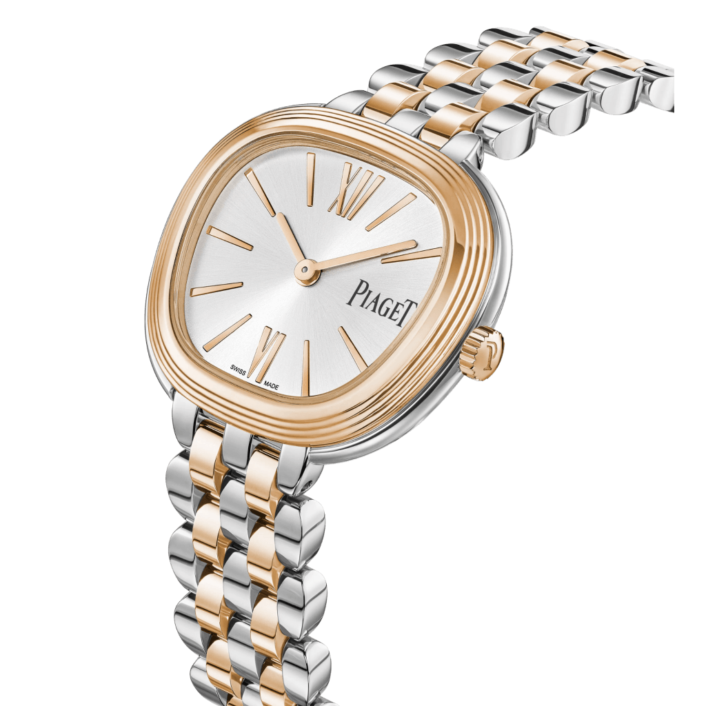 Piaget Sixtie 29mm - G0A50301 - #2 Piaget Sixtie 29mm - G0A50301 - #2