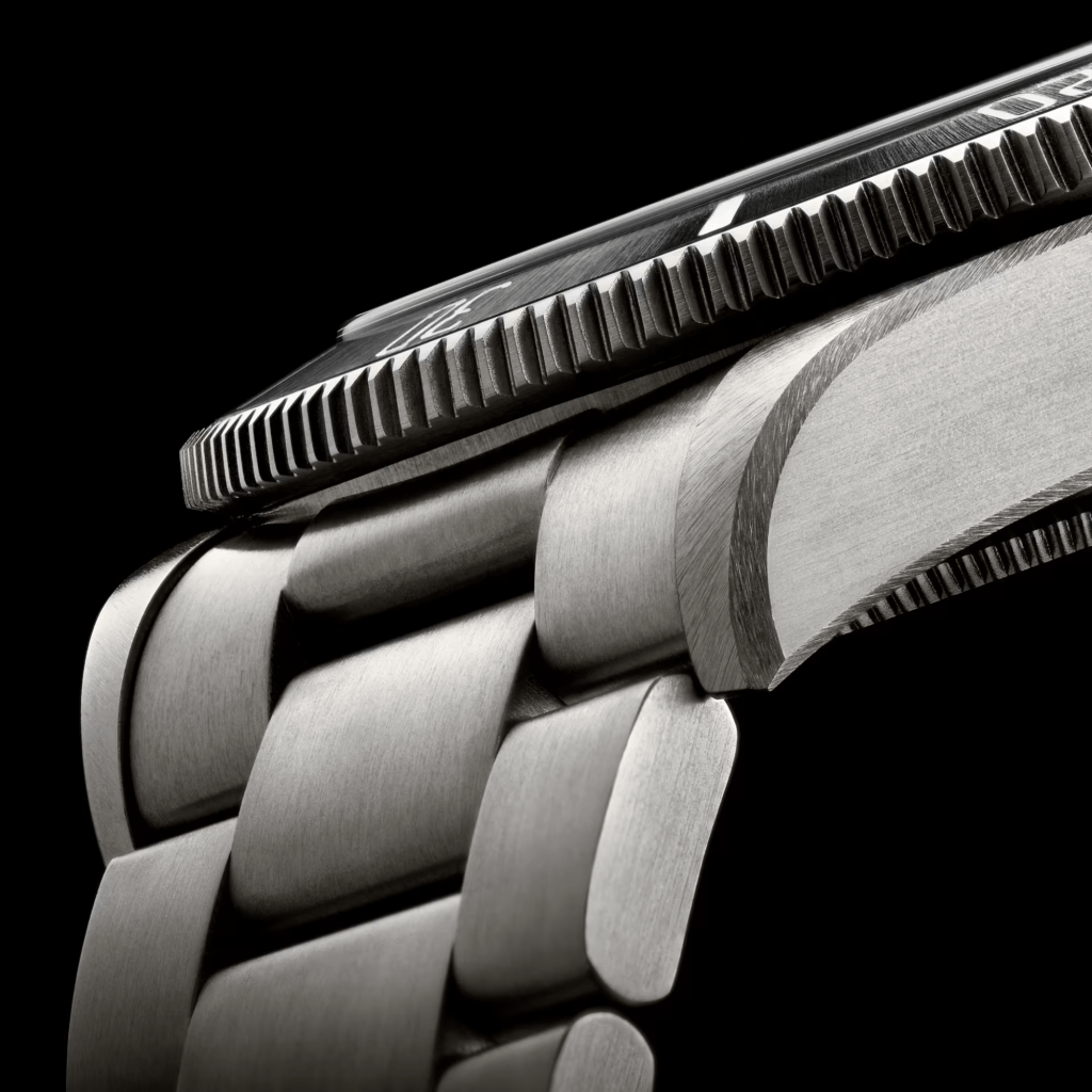 TUDOR Pelagos 39 39mm - 25407N-0001 - #17 TUDOR Pelagos 39 39mm - 25407N-0001 - #17