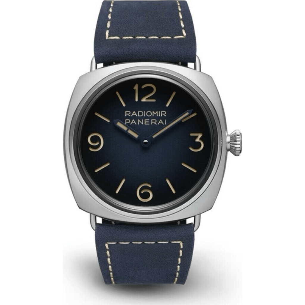 Panerai Radiomir Origine 45mm - PAM01335 - #2 Panerai Radiomir Origine 45mm - PAM01335 - #2