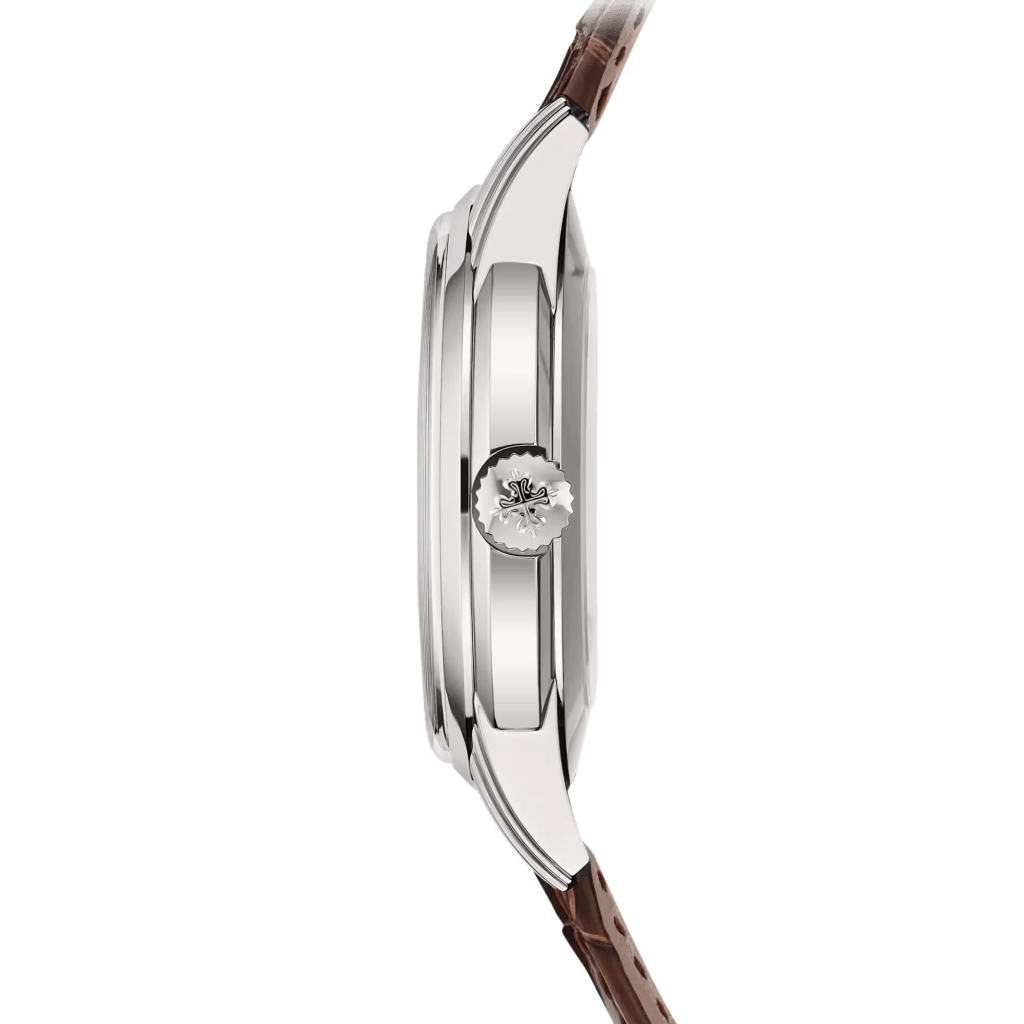 Patek Philippe Grand Complications Perpetual Calendar 40mm - 5320G-011 - #6 Patek Philippe Grand Complications Perpetual Calendar 40mm - 5320G-011 - #6