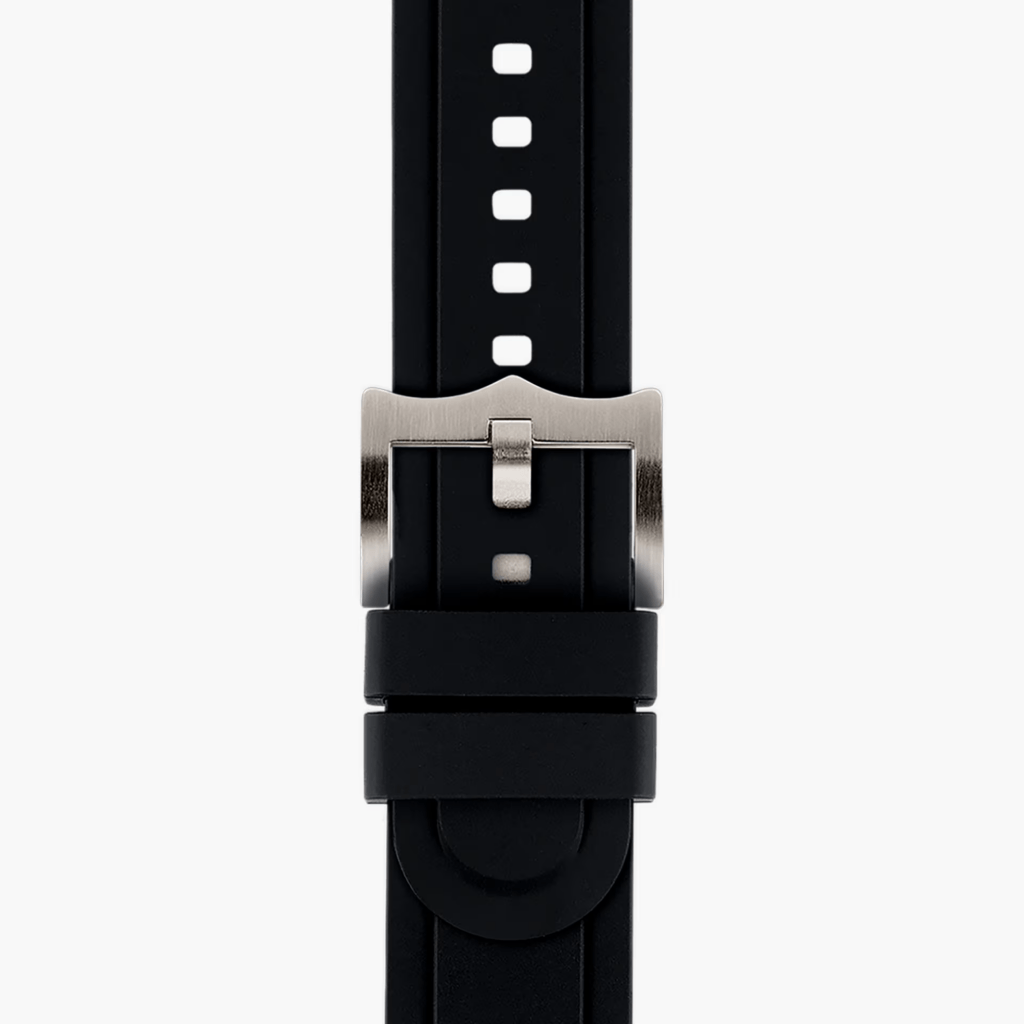 TUDOR Pelagos 42 42mm - 25600TN-0001 - #3