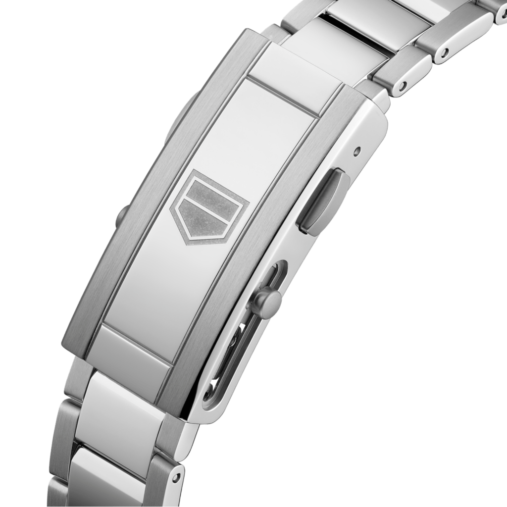 TAG Heuer Aquaracer Professional 300 36mm - WBP231K.BA0618 - #5 TAG Heuer Aquaracer Professional 300 36mm - WBP231K.BA0618 - #5