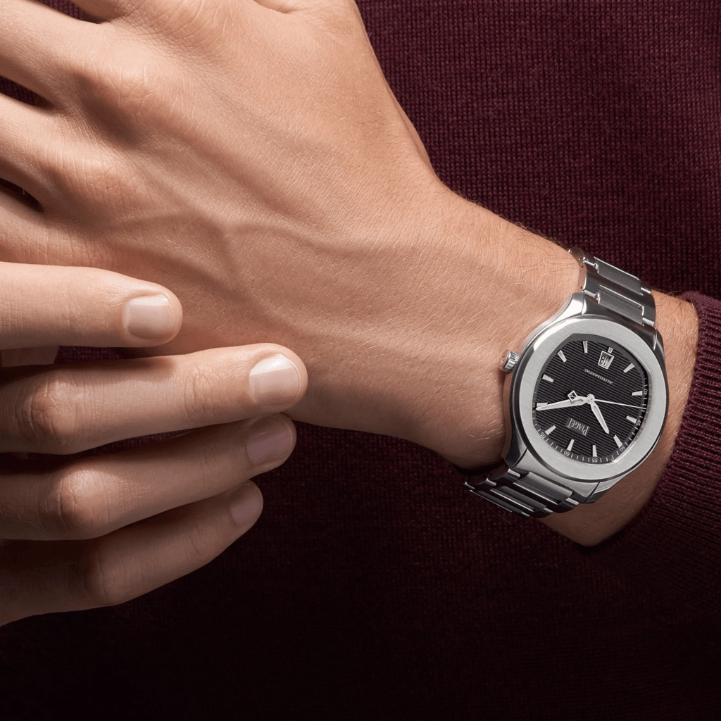 Piaget Polo 42mm - G0A41003 - #3