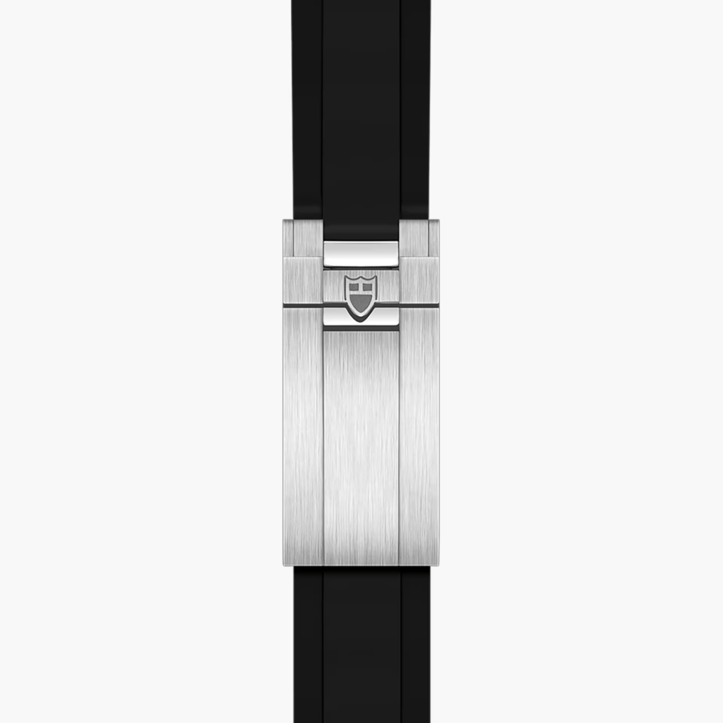 TUDOR Black Bay 58 39mm - 7939A1A0RU-0003 - #3 TUDOR Black Bay 58 39mm - 7939A1A0RU-0003 - #3