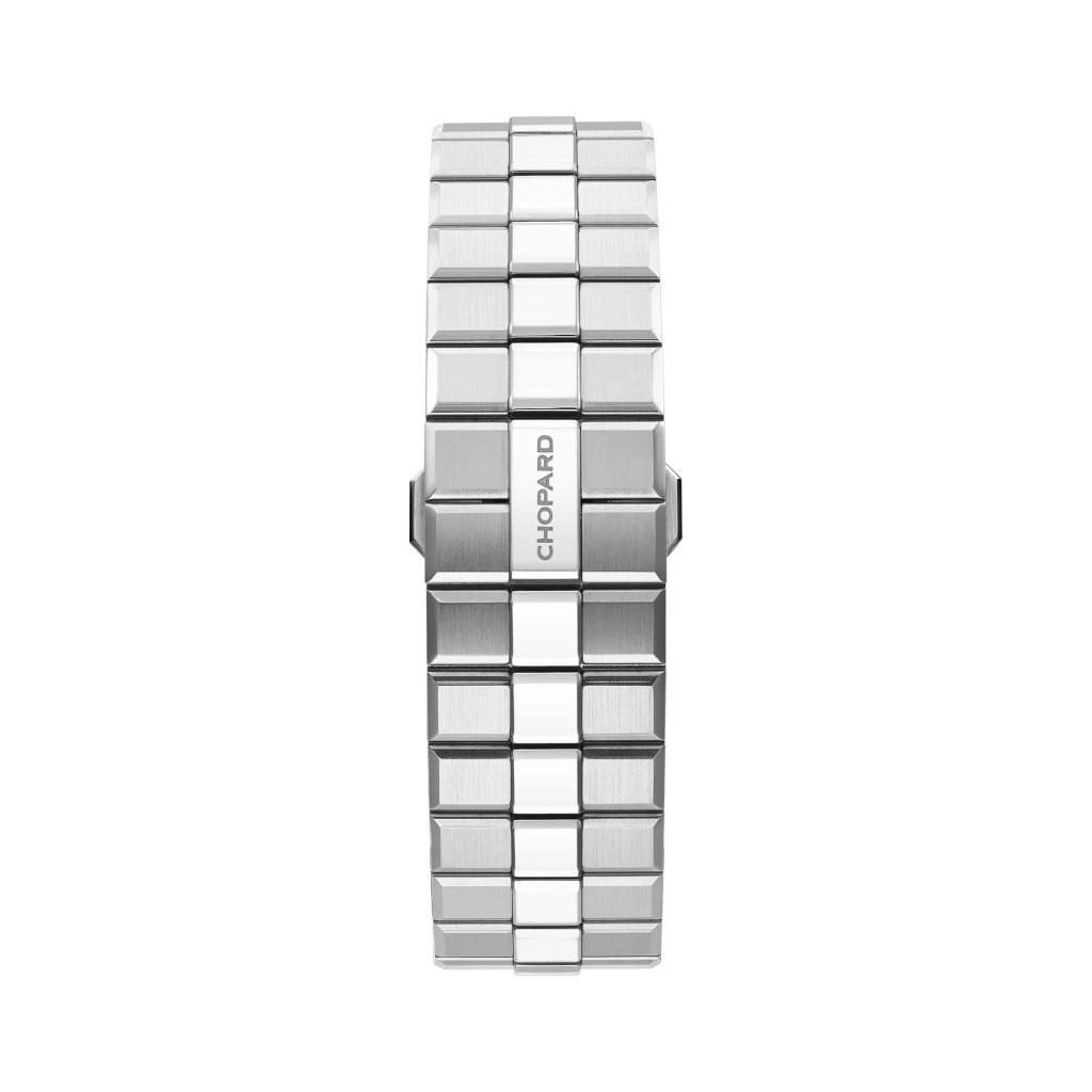 Chopard Alpine Eagle Large 41mm - 298623-3001 - #2