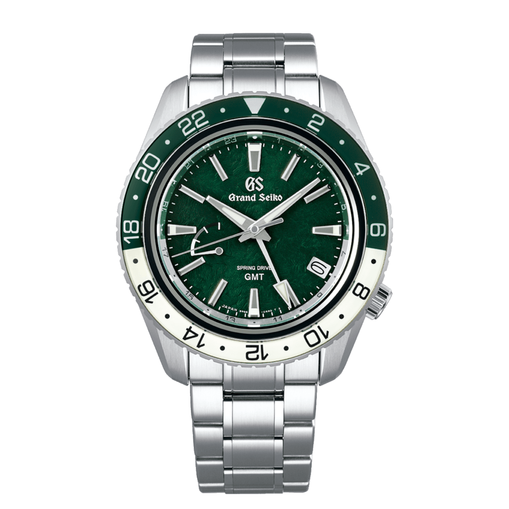 Sport 44mm - Grand Seiko - SBGE295G