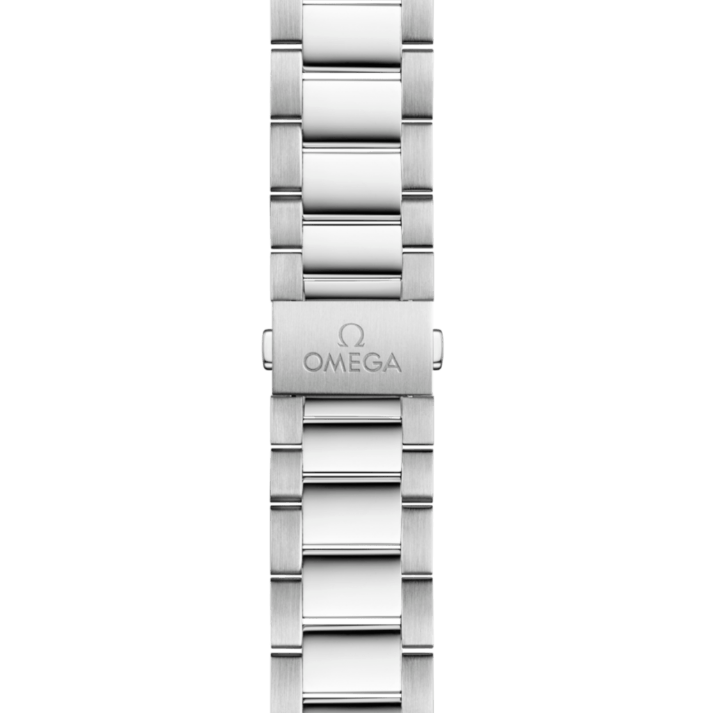 OMEGA Seamaster Aqua Terra 150m 41mm - 220.10.41.21.02.004 - #6 OMEGA Seamaster Aqua Terra 150m 41mm - 220.10.41.21.02.004 - #6