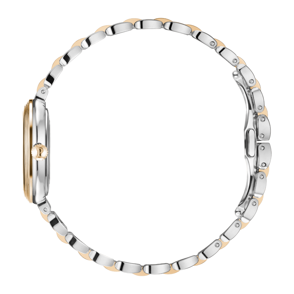Piaget Sixtie 29mm - G0A50301 - #3 Piaget Sixtie 29mm - G0A50301 - #3