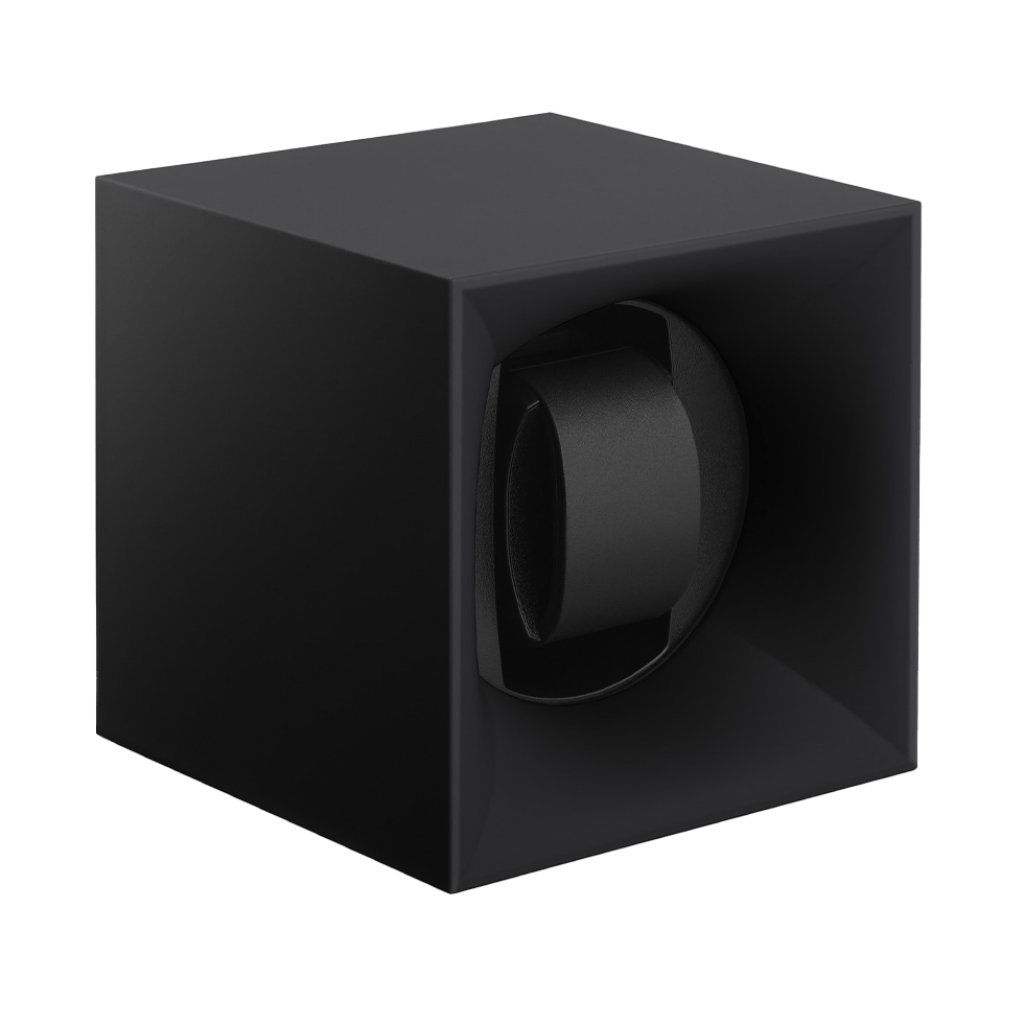 Swiss KubiK Startbox - SK01.STB.001 - #1 Swiss KubiK Startbox - SK01.STB.001 - #1