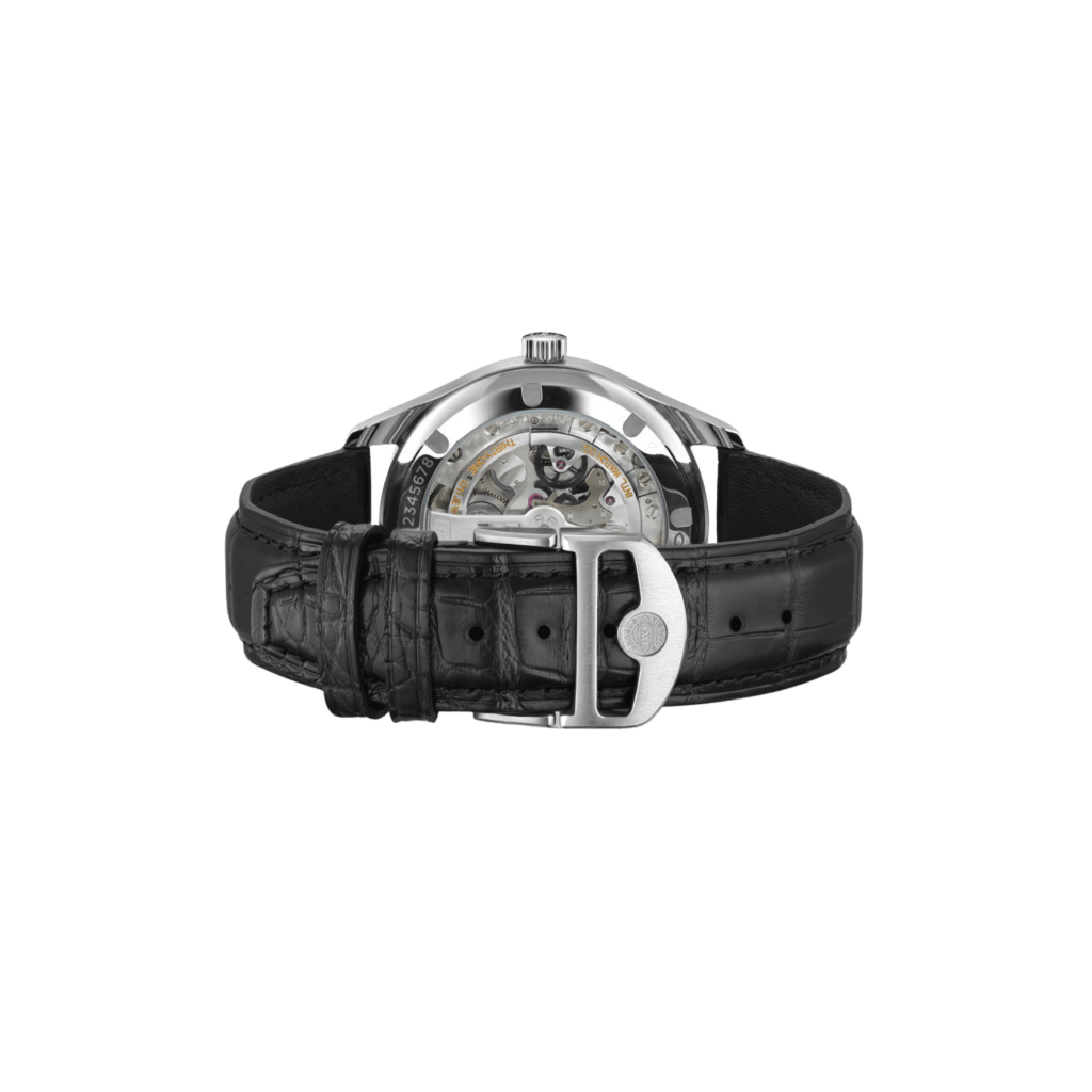 IWC Portugieser Automatic 40mm - IW358305 - #6 IWC Portugieser Automatic 40mm - IW358305 - #6