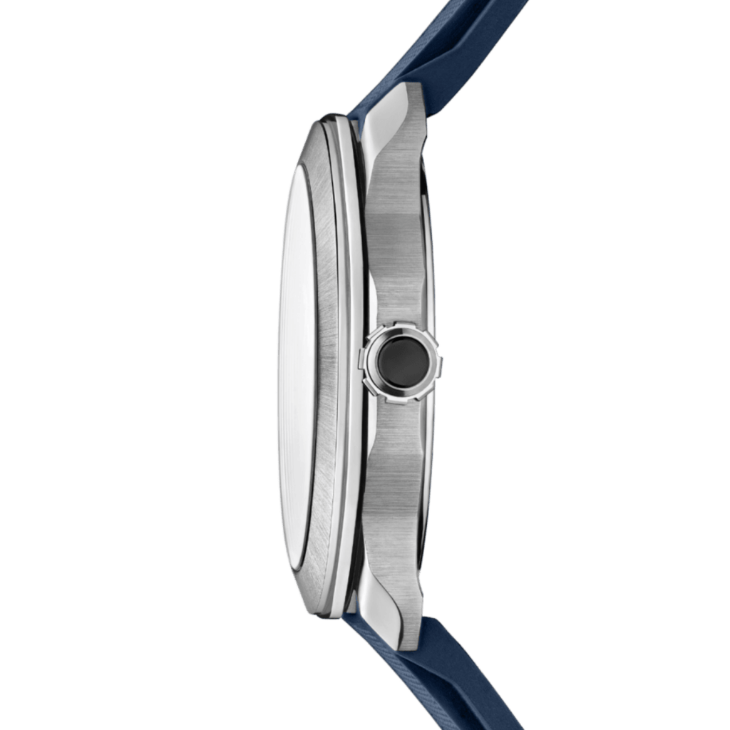 BVLGARI Octo Roma 41mm - 103739 - #7 BVLGARI Octo Roma 41mm - 103739 - #7