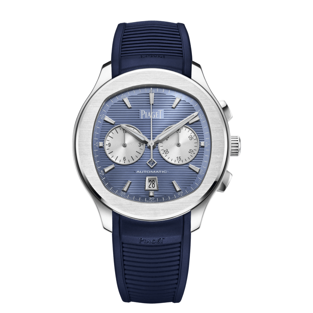 Polo 42mm - Piaget - G0A48024 Polo 42mm - Piaget - G0A48024
