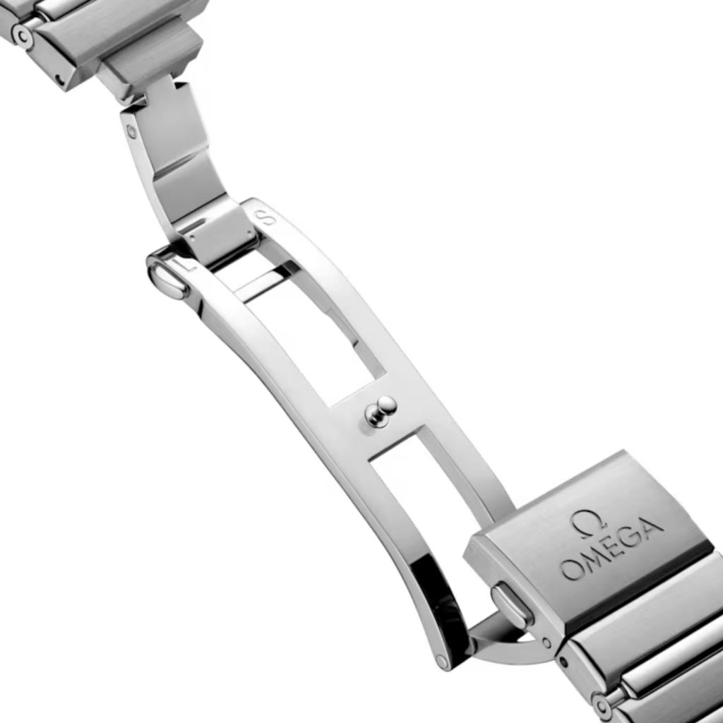 OMEGA Constellation 41mm - 131.30.41.21.99.003 - #6 OMEGA Constellation 41mm - 131.30.41.21.99.003 - #6