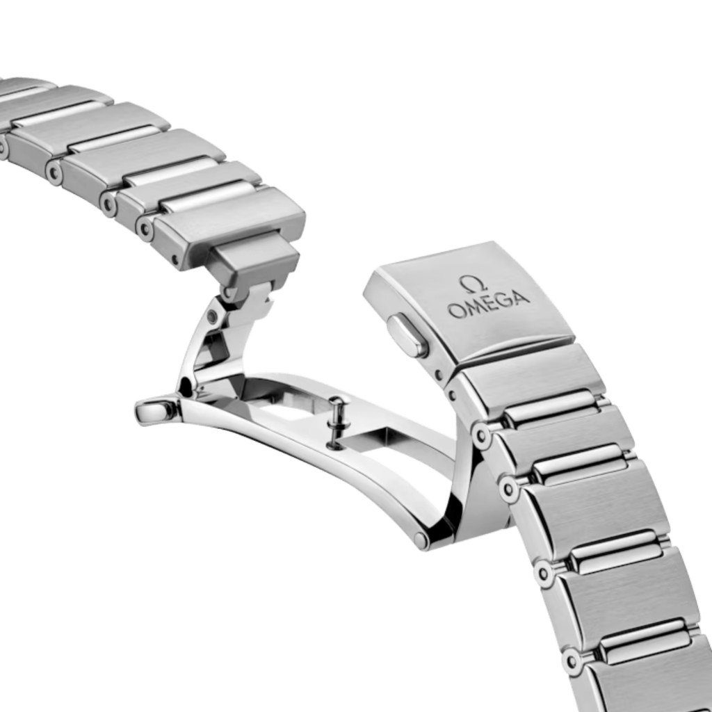 OMEGA Constellation 29mm - 131.10.29.20.52.001 - #4