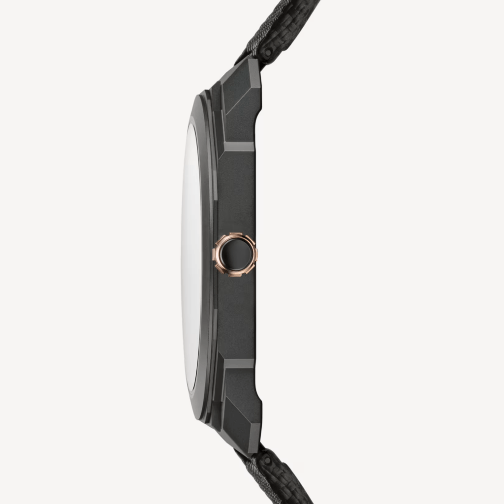 BVLGARI Octo Finissimo 40mm - 104121 - #3