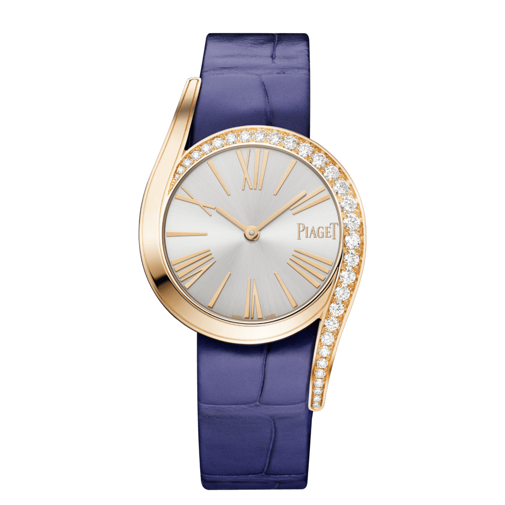 Limelight Gala 32mm - Piaget - G0A47161 Limelight Gala 32mm - Piaget - G0A47161