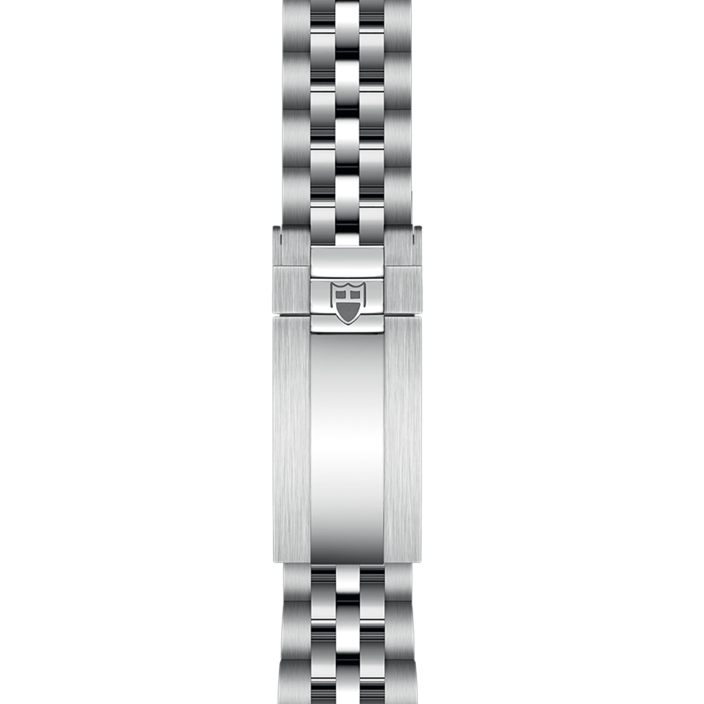 TUDOR Black Bay 31 31mm - 79600-0002 - #3