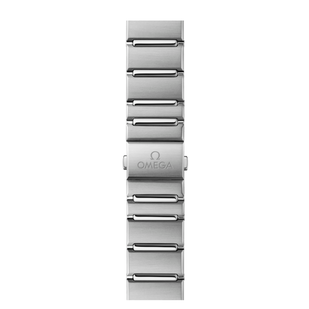 OMEGA Constellation 41mm - 131.30.41.21.04.001 - #5 OMEGA Constellation 41mm - 131.30.41.21.04.001 - #5