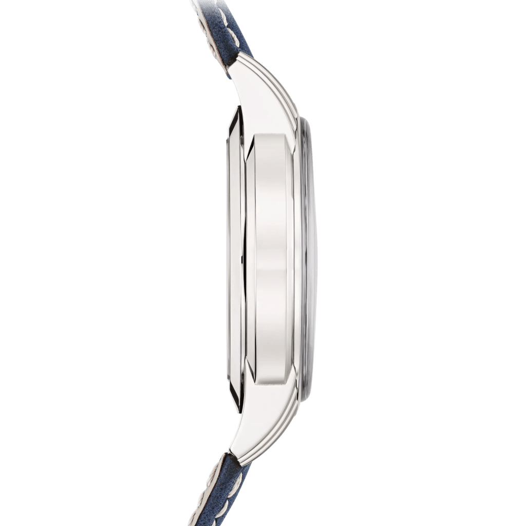 Patek Philippe Complications Chronograph 41mm - 5172G-001 - #9 Patek Philippe Complications Chronograph 41mm - 5172G-001 - #9