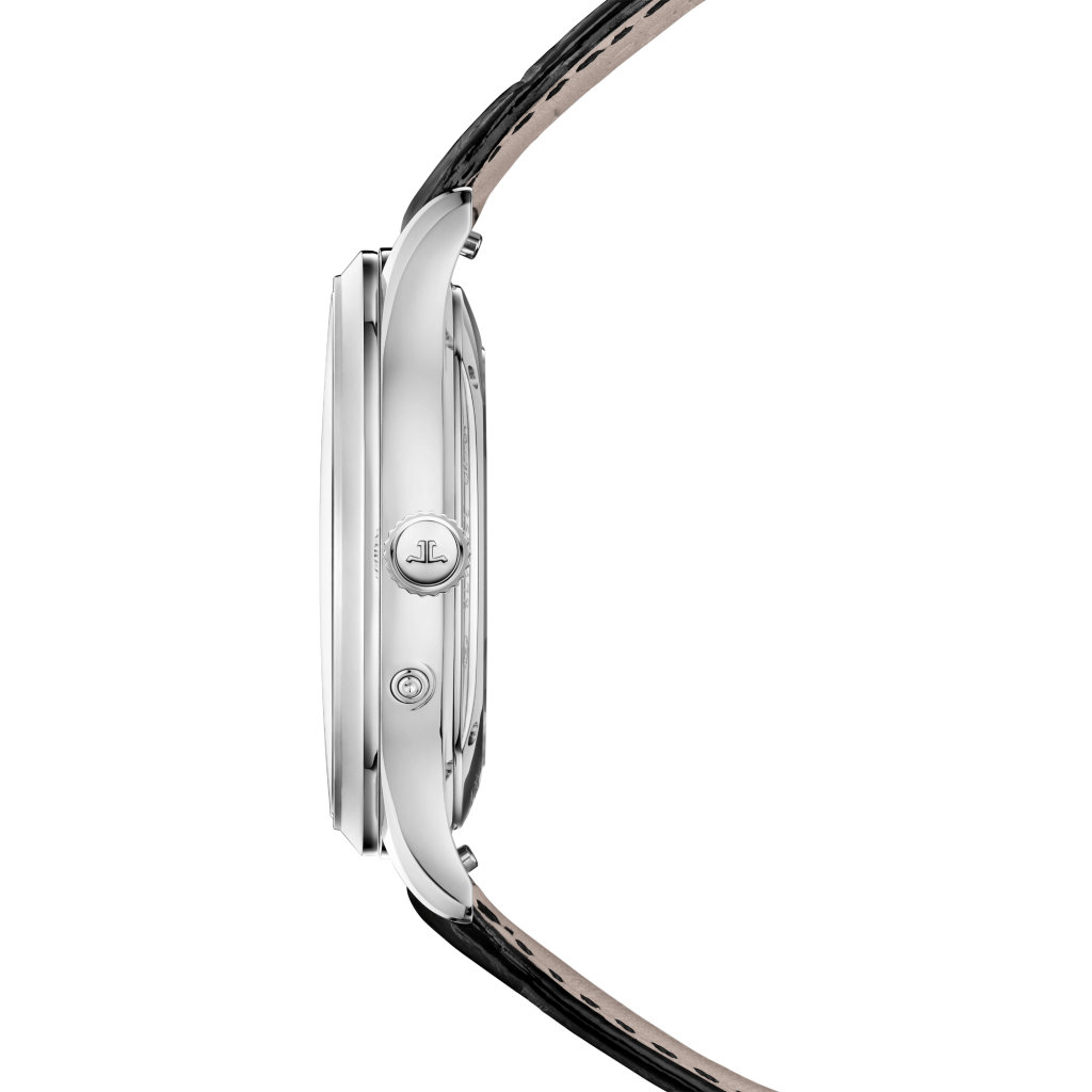 Jaeger-LeCoultre Master Ultra Thin 36mm - Q1248421 - #3