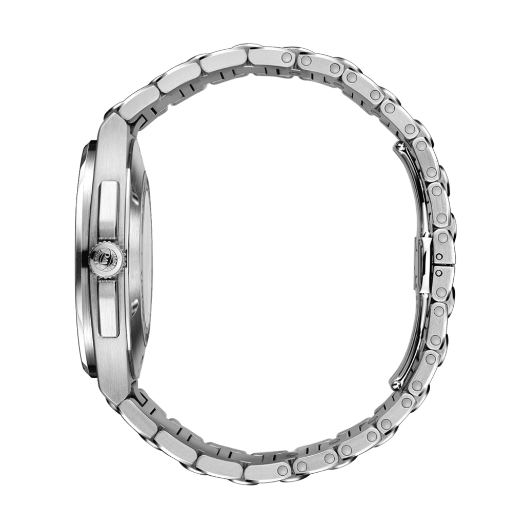 IWC Ingenieur Automatic 40mm - IW328907 - #3 IWC Ingenieur Automatic 40mm - IW328907 - #3