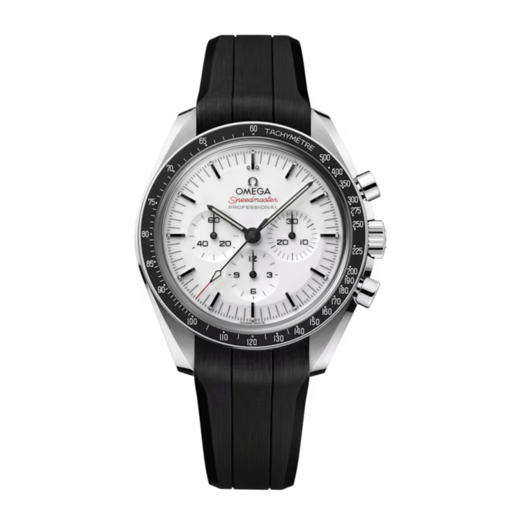 Speedmaster 42mm - Omega - 310.32.42.50.04.001 Speedmaster 42mm - Omega - 310.32.42.50.04.001