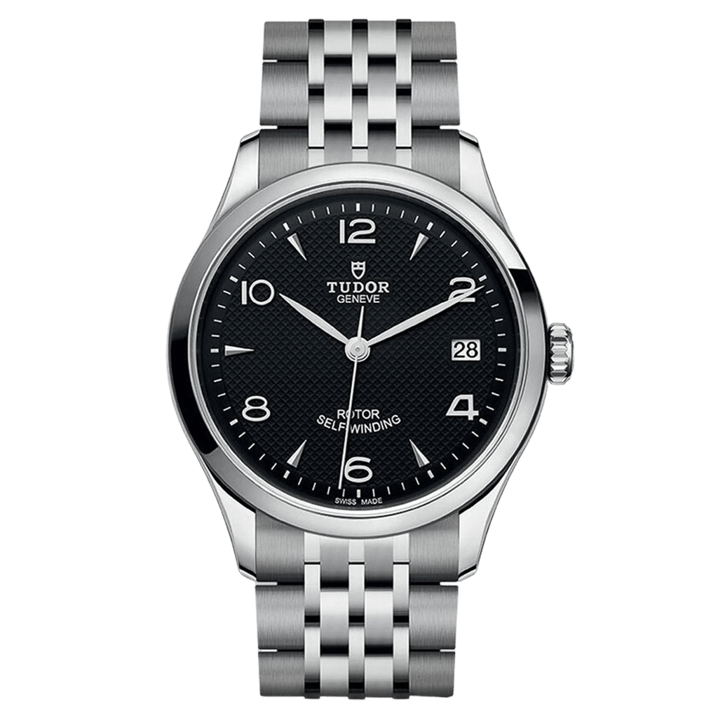 TUDOR 1926 36mm - 91450-0002 - #1 TUDOR 1926 36mm - 91450-0002 - #1