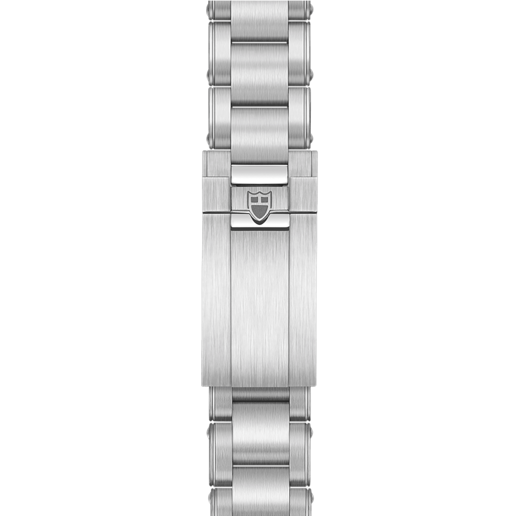 TUDOR Black Bay 41 41mm - 7941A1A0NU-0001 - #2 TUDOR Black Bay 41 41mm - 7941A1A0NU-0001 - #2