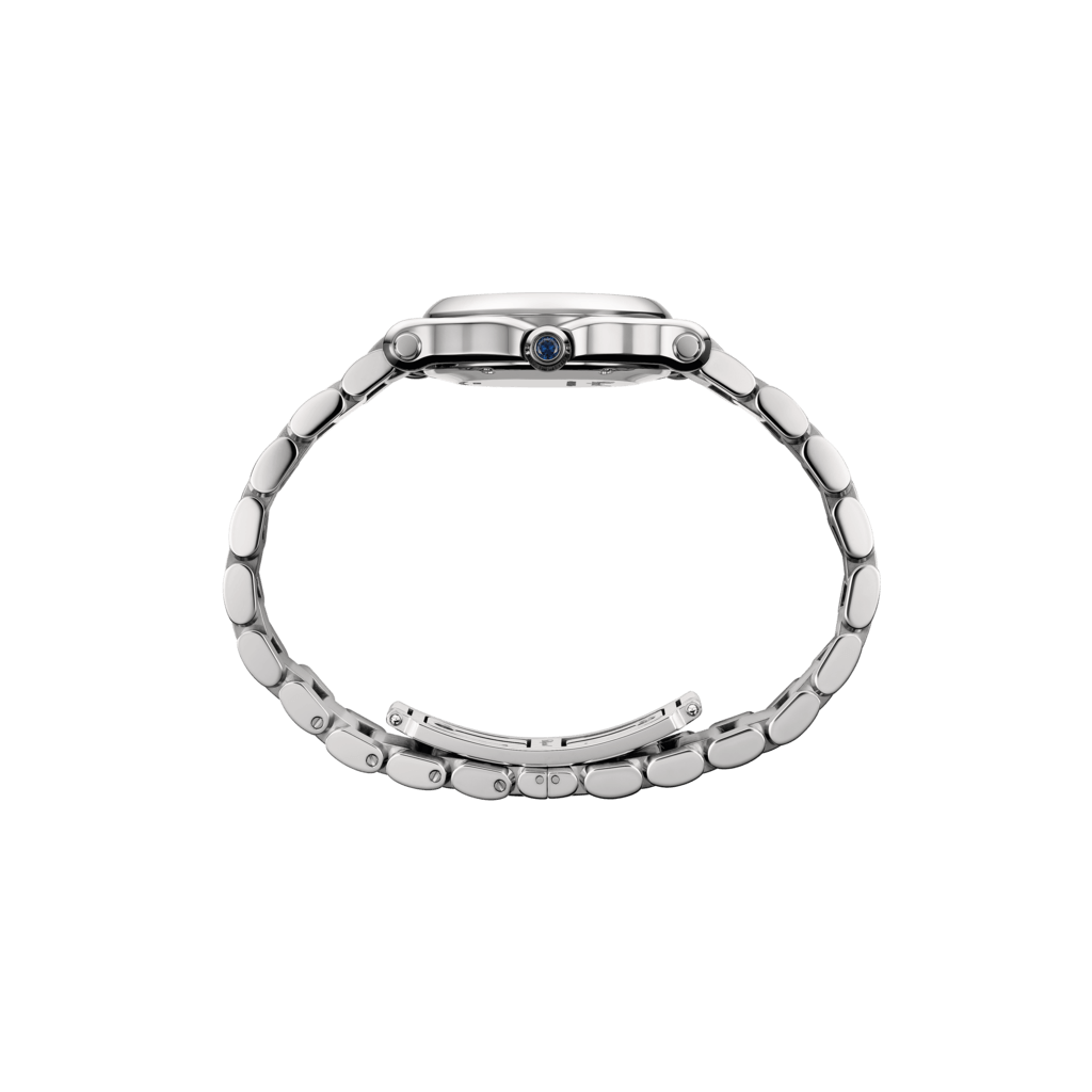 Chopard Happy Sport 30mm - 278590-3010 - #3 Chopard Happy Sport 30mm - 278590-3010 - #3