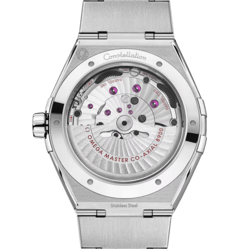OMEGA Constellation 41mm - 131.30.41.21.99.002 - #2