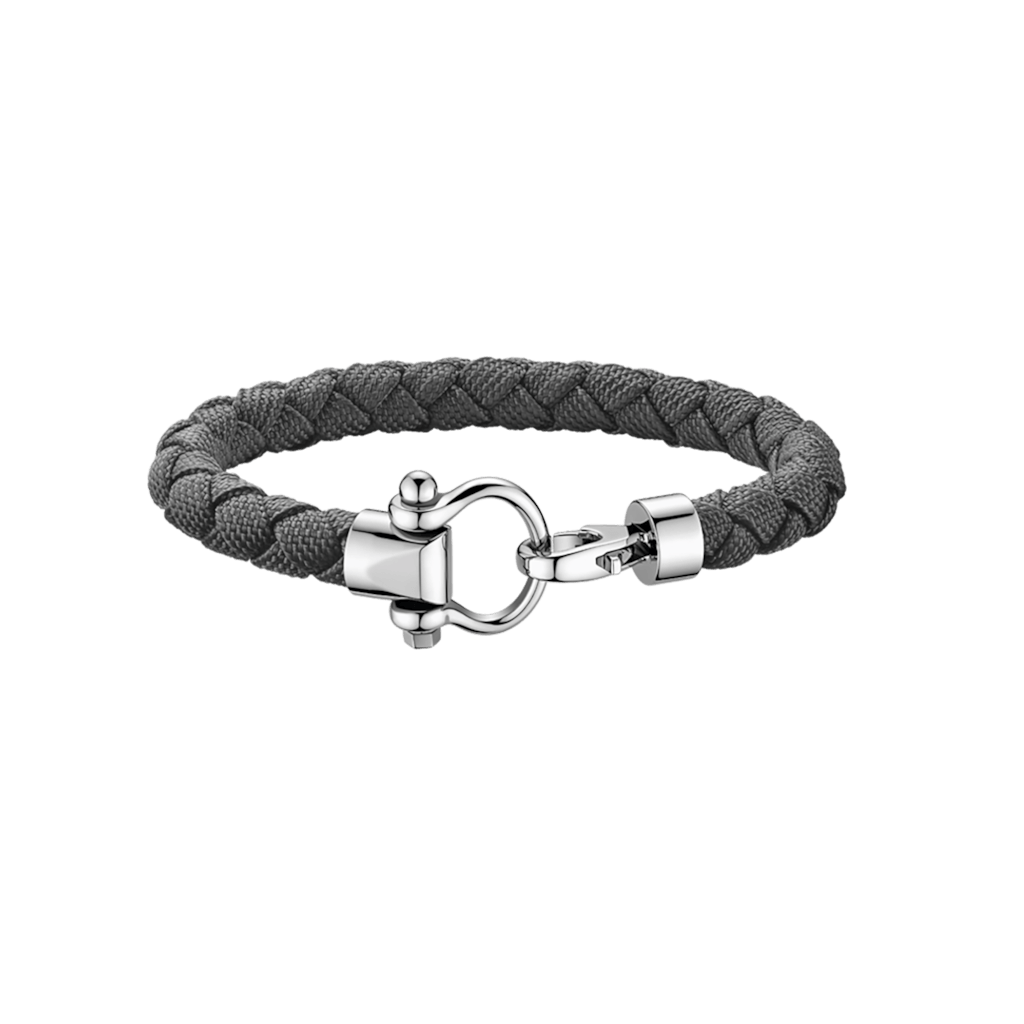 OMEGA Sailing Bracelet armband nylon - BA05CW0000404 - #3