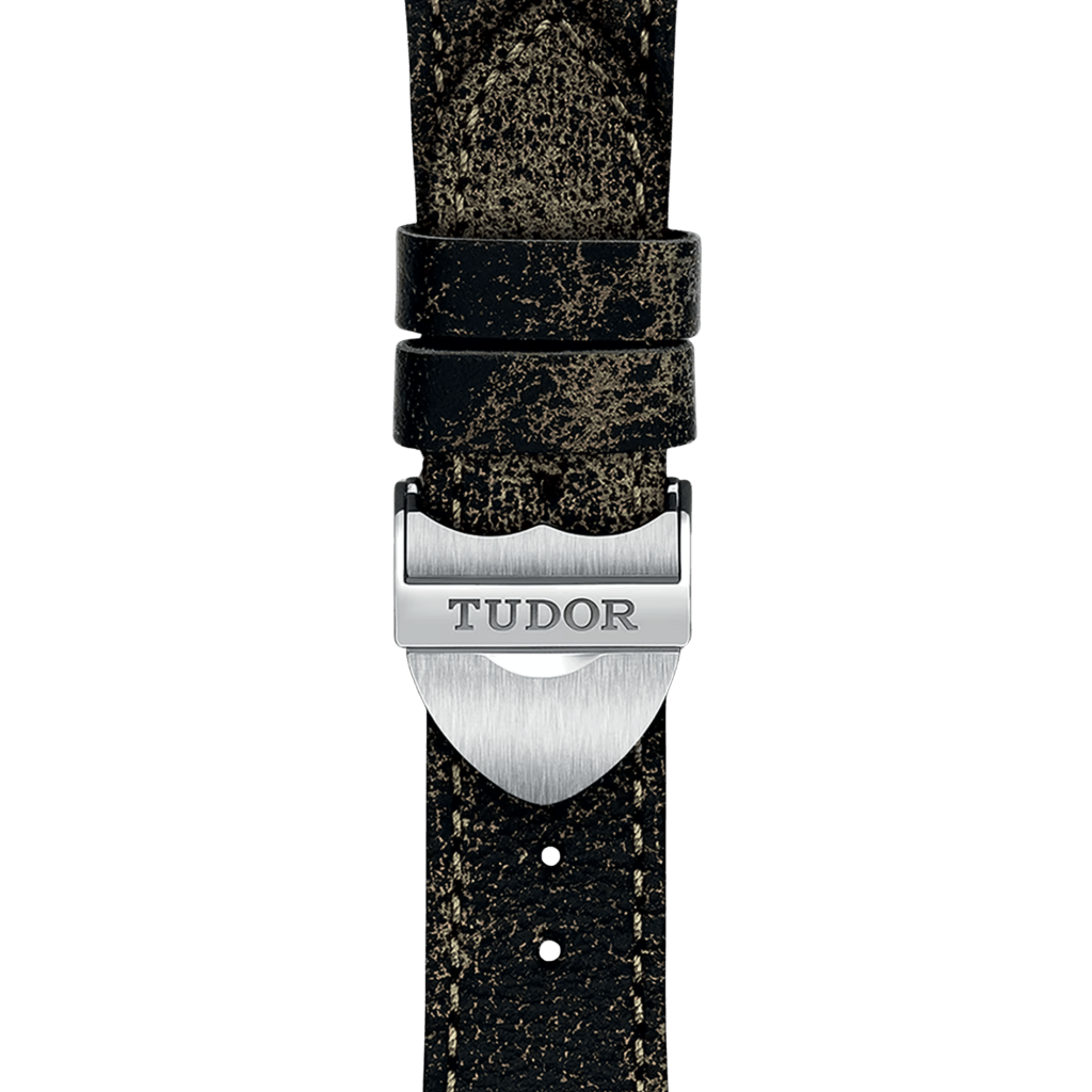 TUDOR Black Bay 41 S&G 41mm - 79733N-0007 - #2 TUDOR Black Bay 41 S&G 41mm - 79733N-0007 - #2