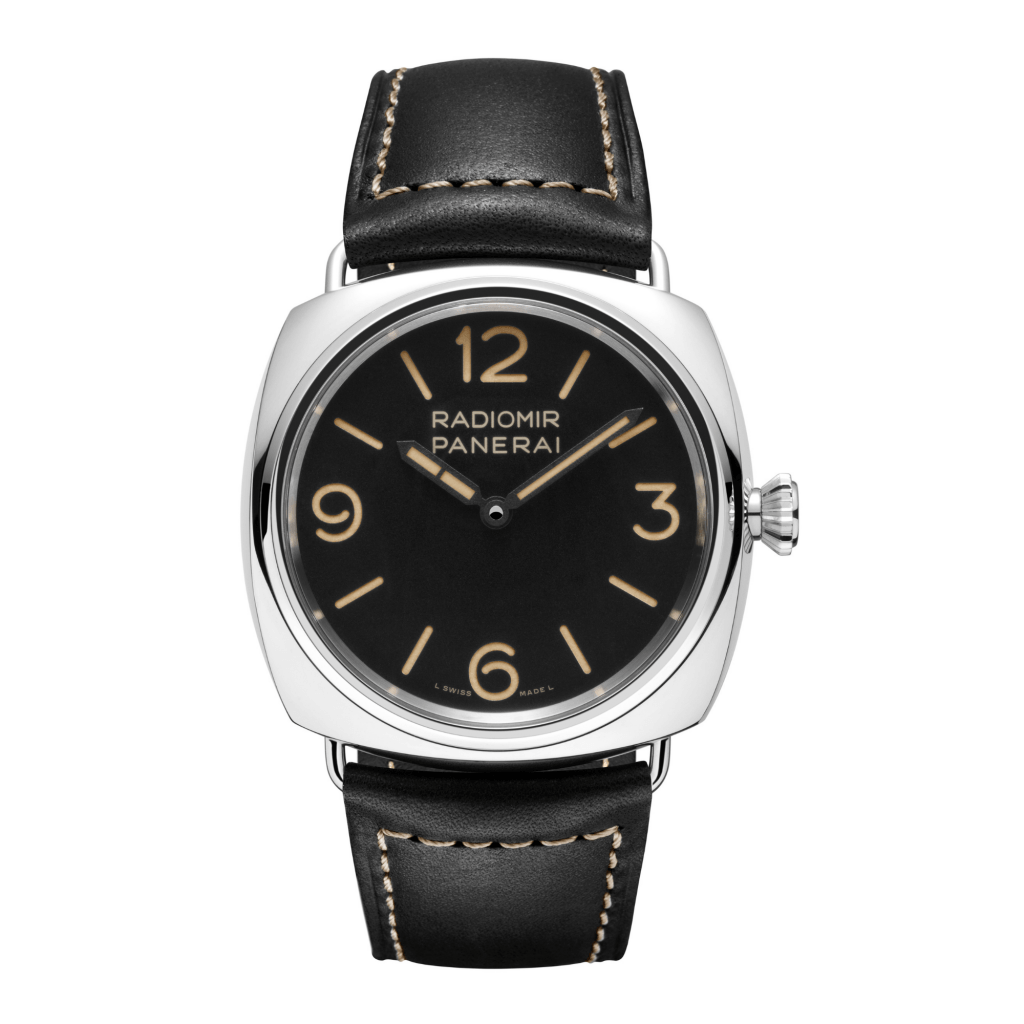 Radiomir 45mm - Panerai - PAM01382 Radiomir 45mm - Panerai - PAM01382
