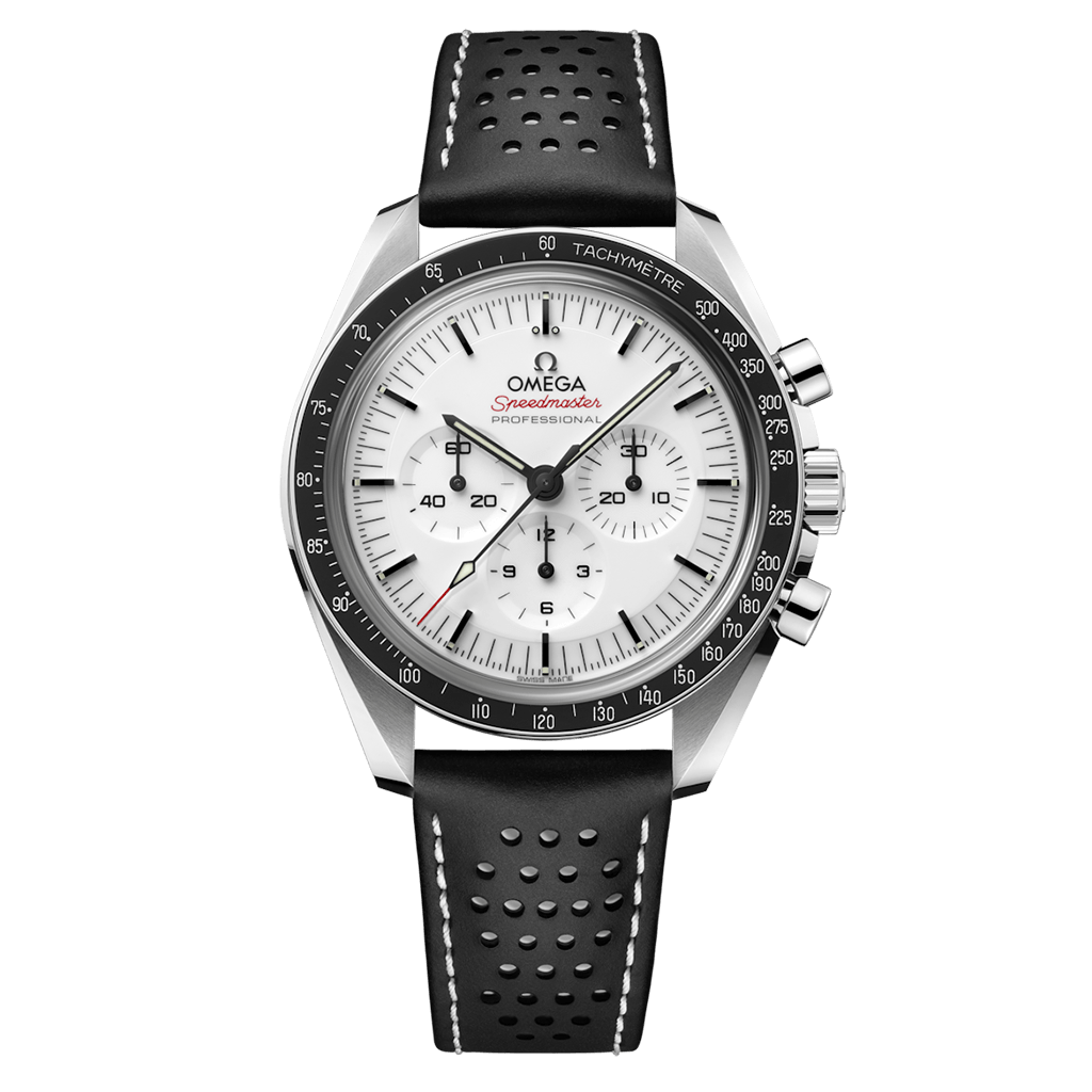 OMEGA Speedmaster Moonwatch Professional 42mm - 310.32.42.50.04.002 - #8