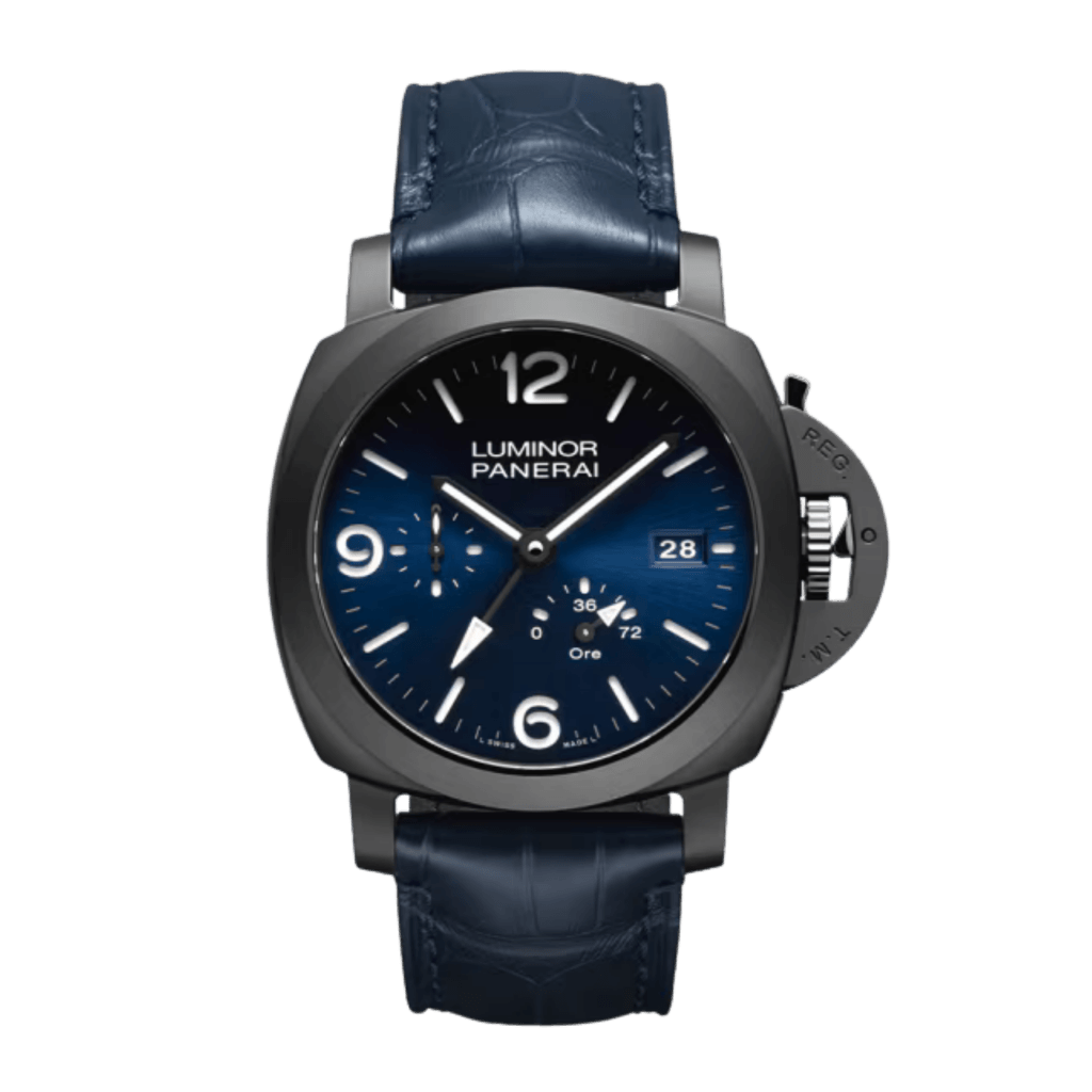 Luminor 44mm - Panerai - PAM01574 Luminor 44mm - Panerai - PAM01574