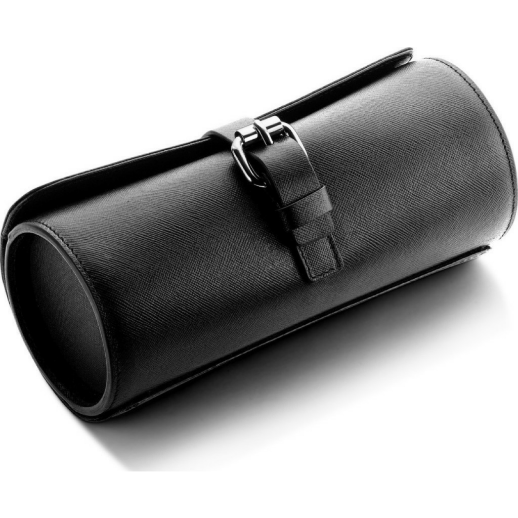 Accessories Horlogedoos - Schaap en Citroen Accessories Horlogedoos - Schaap en Citroen