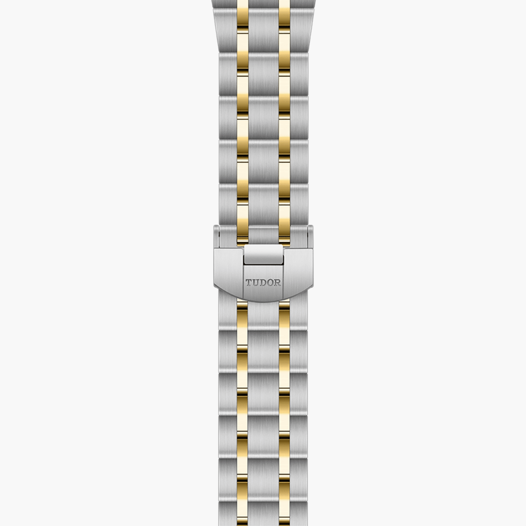 TUDOR Tudor Royal Date 34mm - 28403-0001 - #2 TUDOR Tudor Royal Date 34mm - 28403-0001 - #2
