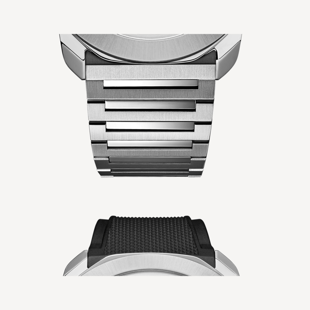 BVLGARI Octo Roma 42mm - 103471 - #6