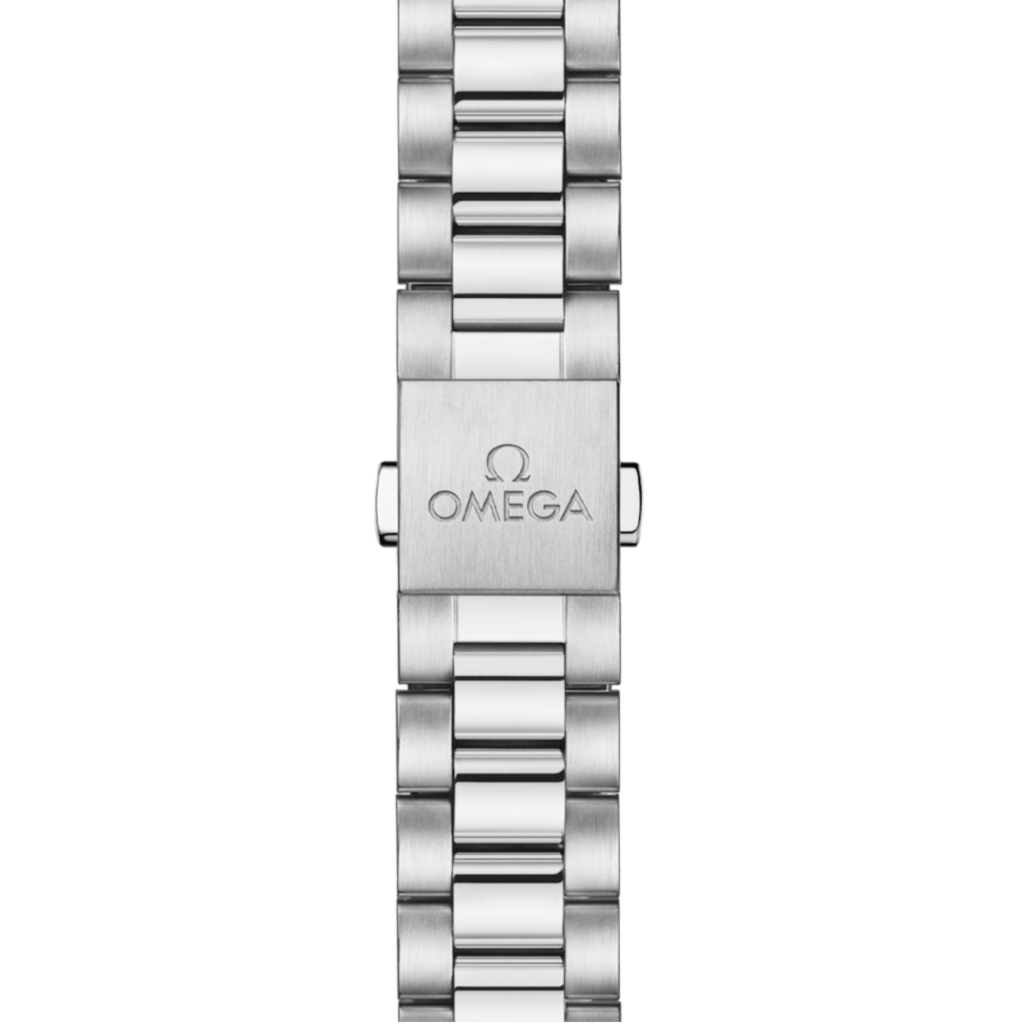 OMEGA Seamaster Aqua Terra 150m 38mm - 220.10.38.20.09.001 - #3 OMEGA Seamaster Aqua Terra 150m 38mm - 220.10.38.20.09.001 - #3