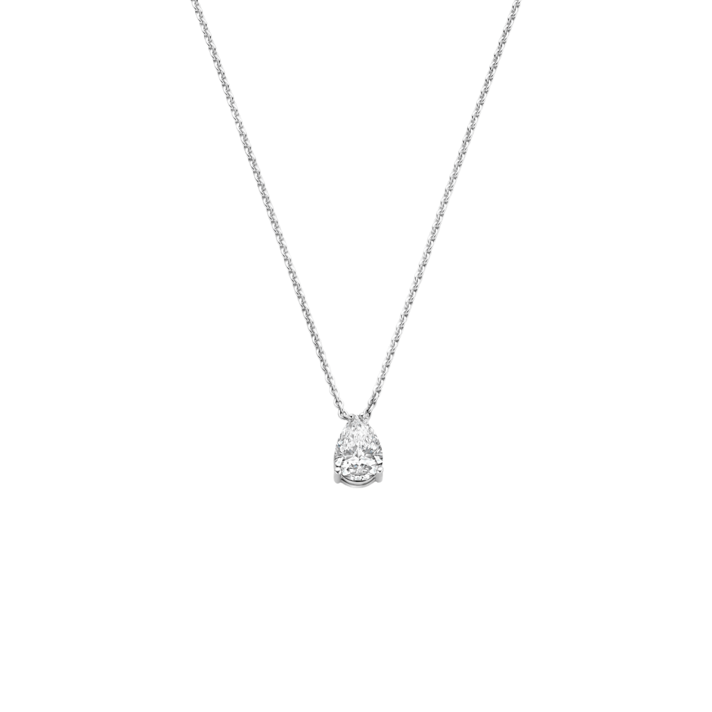 Stephanie Collier - Royal Asscher - P.242.RAP.WG.1 GIA