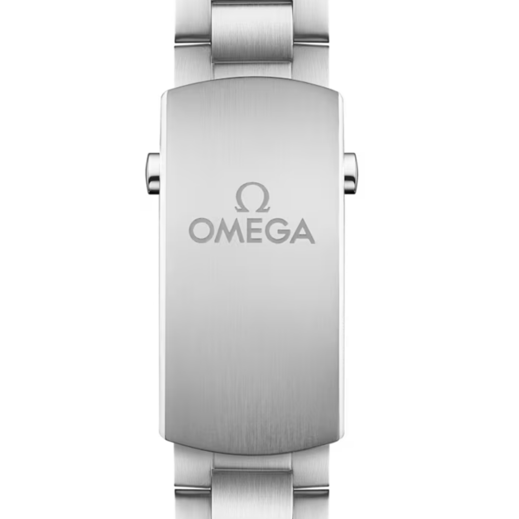 OMEGA Seamaster Planet Ocean 600m 44mm - 215.30.44.21.01.002 - #3 OMEGA Seamaster Planet Ocean 600m 44mm - 215.30.44.21.01.002 - #3