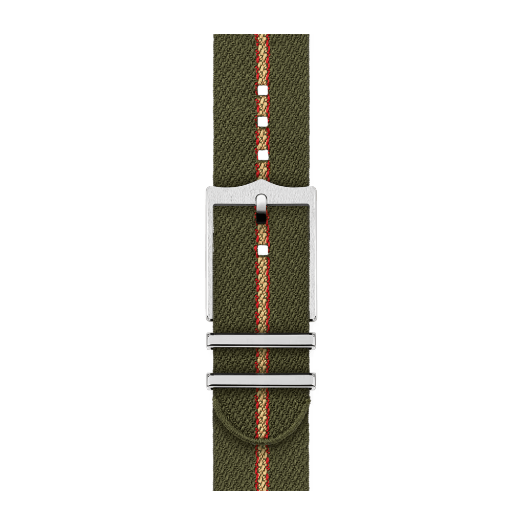 TUDOR Ranger 36mm - 79930-0003 - #2 TUDOR Ranger 36mm - 79930-0003 - #2