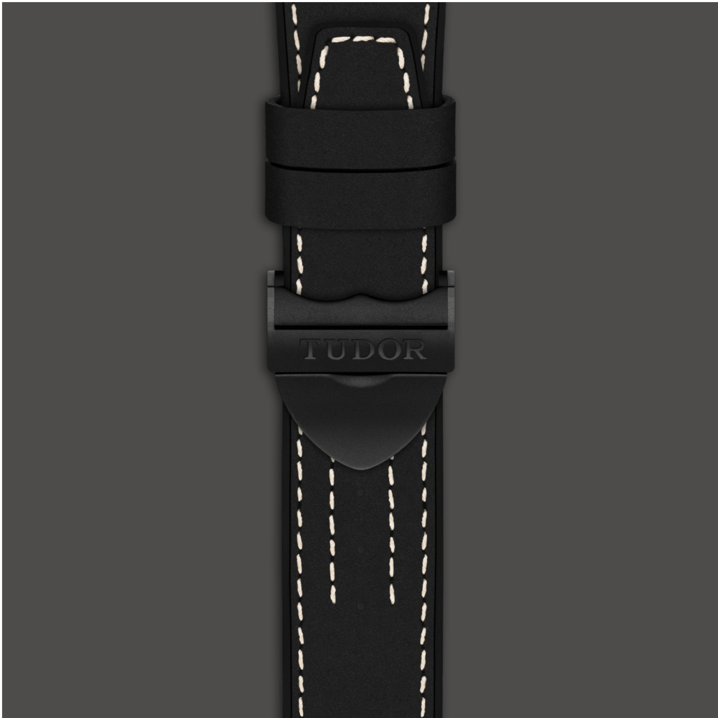 TUDOR Black Bay Ceramic 41mm - 79210CNU-0001 - #10 TUDOR Black Bay Ceramic 41mm - 79210CNU-0001 - #10