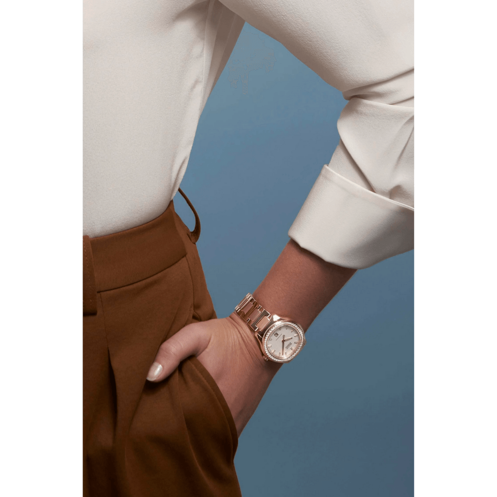Piaget Polo Date 36mm - G0A46020 - #6 Piaget Polo Date 36mm - G0A46020 - #6