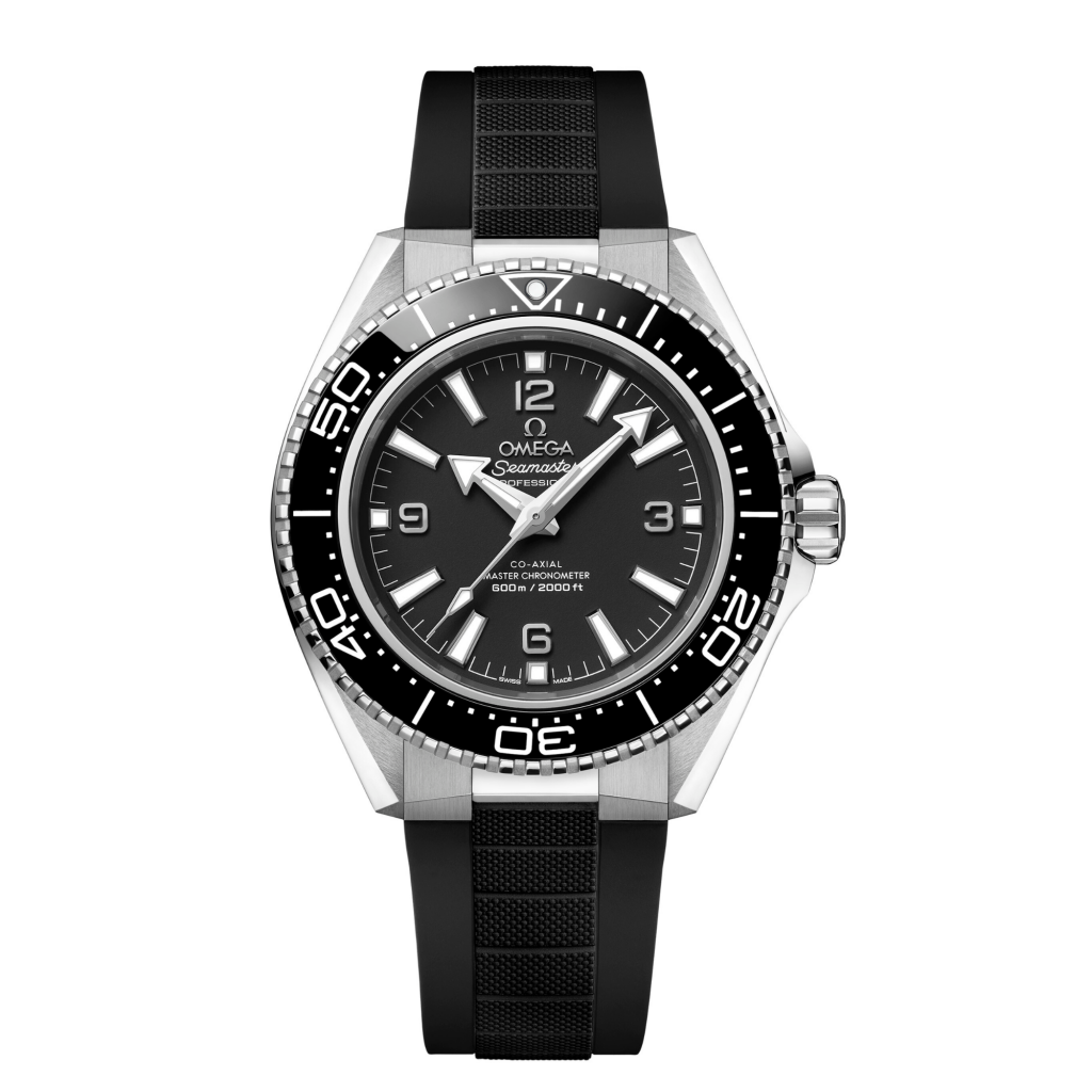 Seamaster 42mm - OMEGA - 217.32.42.21.01.001 Seamaster 42mm - OMEGA - 217.32.42.21.01.001