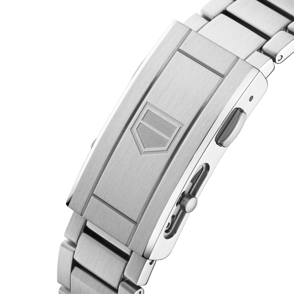 TAG Heuer Aquaracer Professional 300 Date 42mm - WBP5116.BA0013 - #6 TAG Heuer Aquaracer Professional 300 Date 42mm - WBP5116.BA0013 - #6